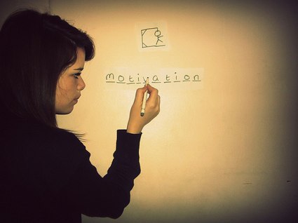 motivation