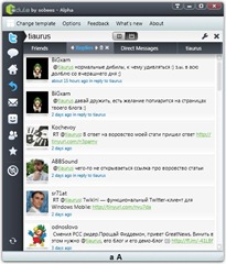 tiaurus-2009-06-19_120307