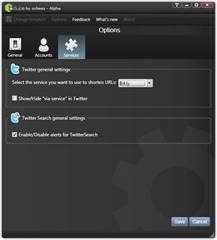tiaurus-2009-06-19_123423