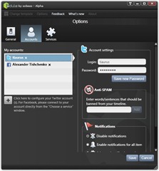 tiaurus-2009-06-19_123510