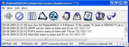 RaidenMAILD