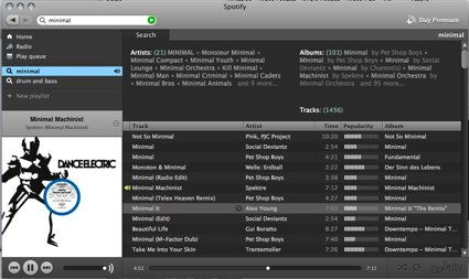 Spotify.jpg