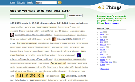 43things