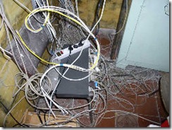 cable