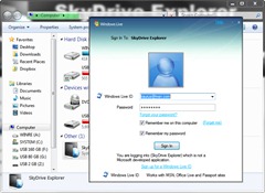 tiaurus--2009.10.31-20.46.20