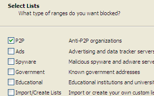 who-to-block