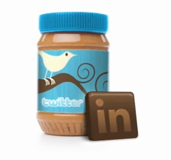 181814-twitterin_original
