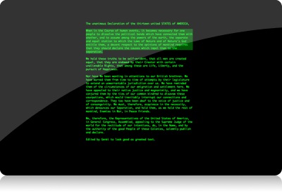 6392E25F-73FA-4DDA-8113-8008745583BF.jpg