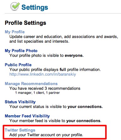 Account & Settings | LinkedIn.jpg