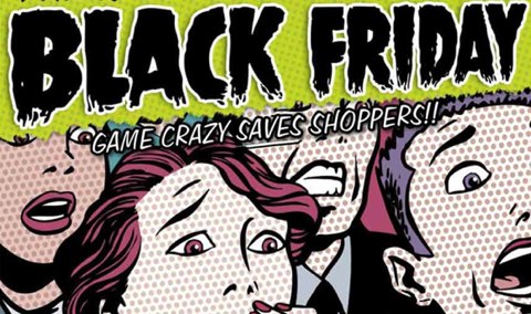 BlackFriday_web1.jpg (890×1111) BlackFriday_web1.jpg (890×1111)