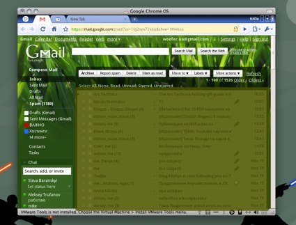 Google Chrome OS-1.jpg