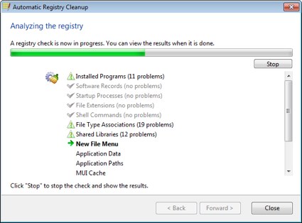 RegistryLife2.jpg