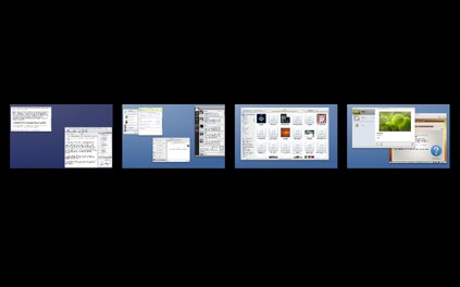Screen shot 2009-11-14 at 23.57.18.jpg