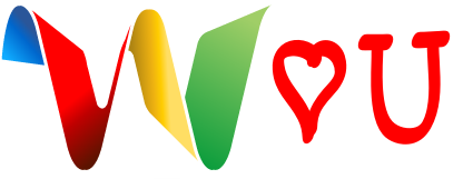 google_wave_logo.png 256×256 pixels.png
