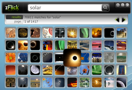 tiaurus-2009-11-23_164305