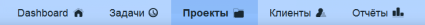 toggl