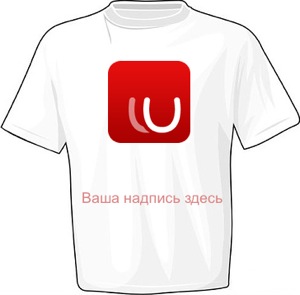 C192C9B2-8B2B-4BE1-8B96-12FC5F324ECA.jpg
