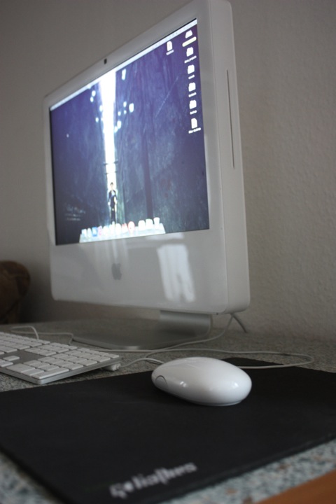 imac.jpg