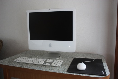 imac1.jpg