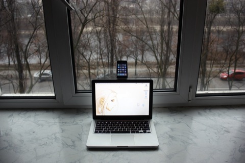 macbook.jpg