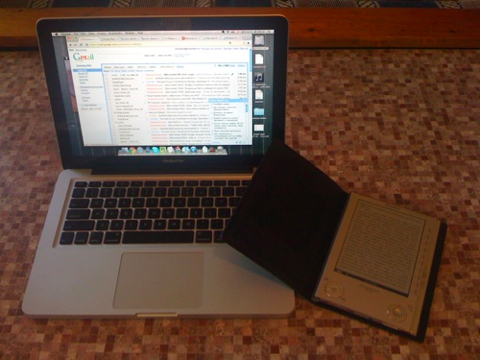 mbp