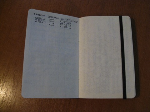 moleskine.jpg