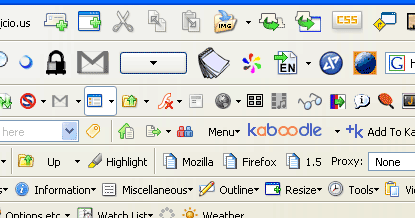 superbrowser.png