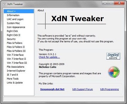 xdn