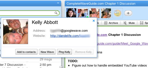 Wave-participant-add-contacts.png
