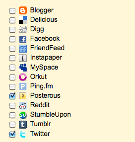 Dock-2.png