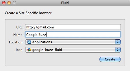 fluid-buzz-settings