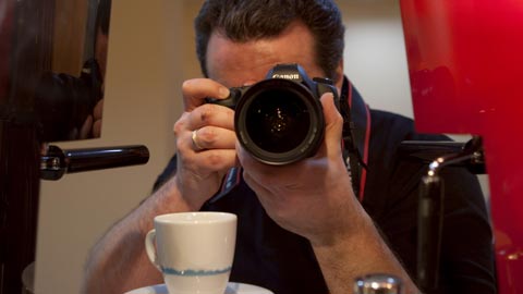 Canon-EOS-5D-MarkII+24-70L_ Canon-EOS-5D-MarkII+24-70L_