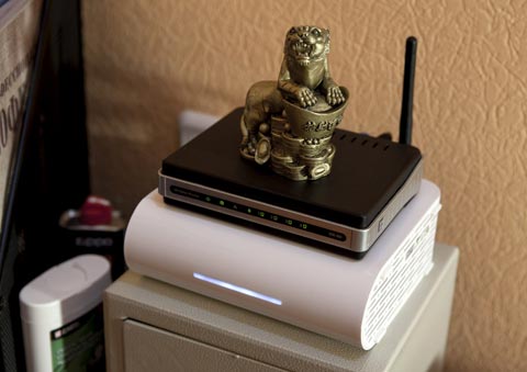 DLink-DIR300+WD-2Gb_480px DLink-DIR300+WD-2Gb_480px