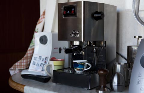 Gaggia-Classic_480px Gaggia-Classic_480px
