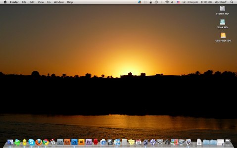 Mac-ScreenShot-1 Mac-ScreenShot-1