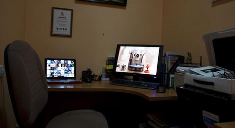 Office_480px