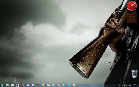 PC-ScreenShot PC-ScreenShot