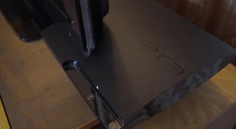 PS3_480px PS3_480px