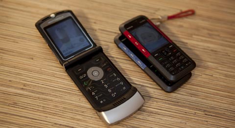 Phones_480px Phones_480px