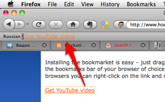 Screen shot 2010-03-16 at 00.37.38.png