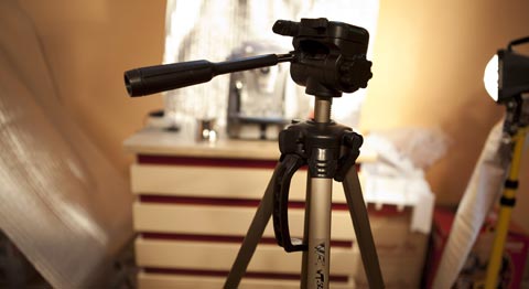 Tripod_480px Tripod_480px