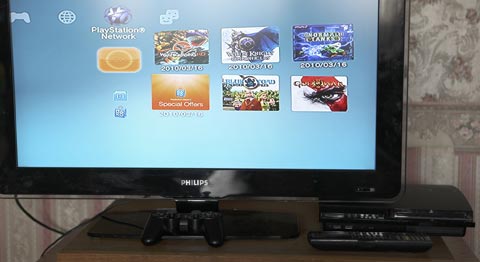 tv_480px tv_480px