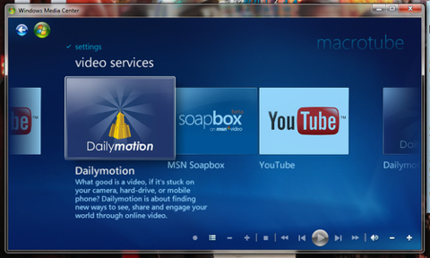 500x_custom_1271694091121_macrotube.png