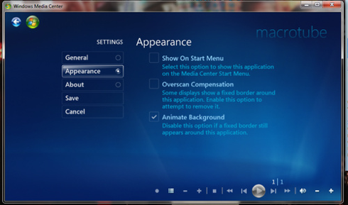 500x_custom_1271694906551_settings_01.png