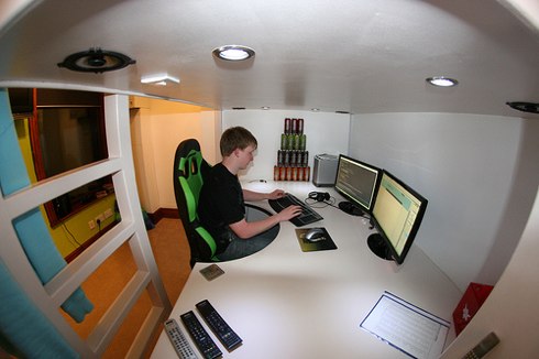 4650032814_c1ebdc4946.jpg