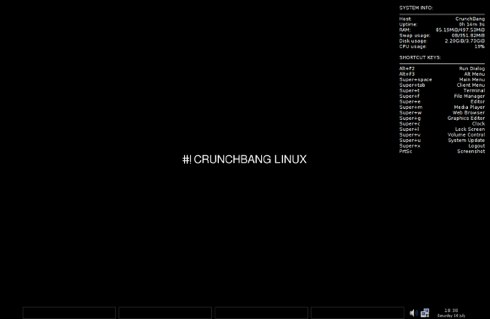 800pxCrunchBangScreenshot_thumb.jpg