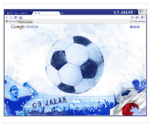 日本 - Japan - Галерея расширений Google Chrome 日本 - Japan - Галерея расширений Google Chrome