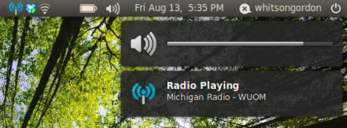 Radio-Tray-is-a-Minimal-Internet-Radio-Player-for-Linux.png