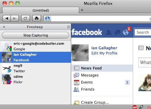 Firesheep Sniffs Out Facebook and Other User Credentials on Wi-Fi Hotspots.png