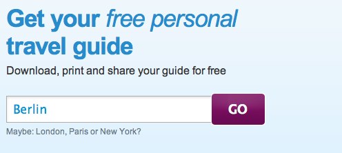 Plan Your Trip with Stay.com-1